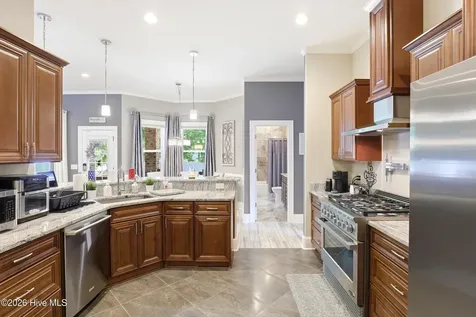 463 N Wild Rice Drive SW Supply NC 28462