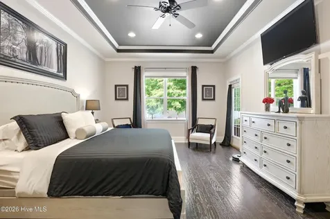 463 N Wild Rice Drive SW Supply NC 28462