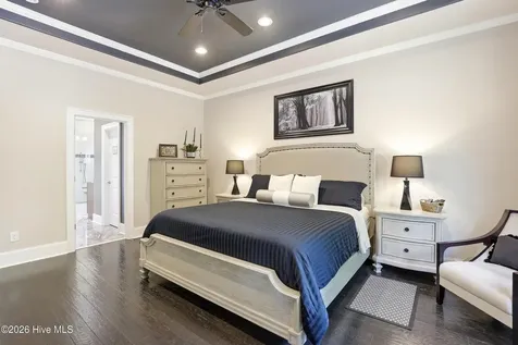 463 N Wild Rice Drive SW Supply NC 28462