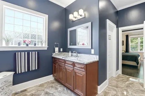 463 N Wild Rice Drive SW Supply NC 28462