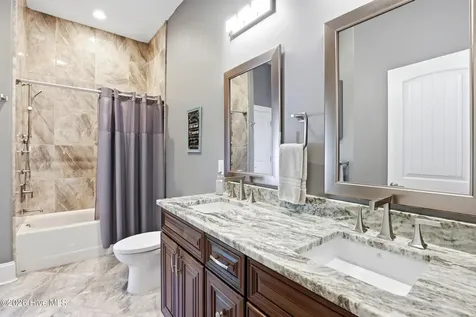 463 N Wild Rice Drive SW Supply NC 28462