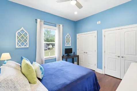 463 N Wild Rice Drive SW Supply NC 28462