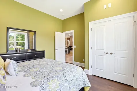 463 N Wild Rice Drive SW Supply NC 28462