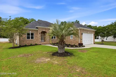 463 N Wild Rice Drive SW Supply NC 28462
