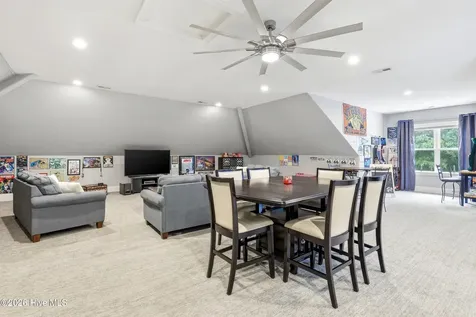463 N Wild Rice Drive SW Supply NC 28462