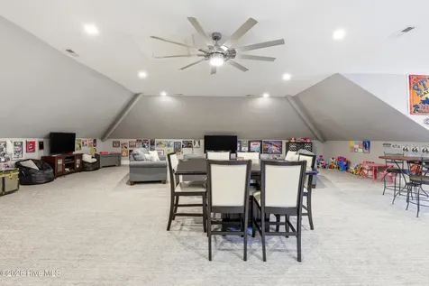 463 N Wild Rice Drive SW Supply NC 28462