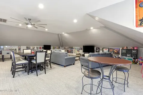 463 N Wild Rice Drive SW Supply NC 28462