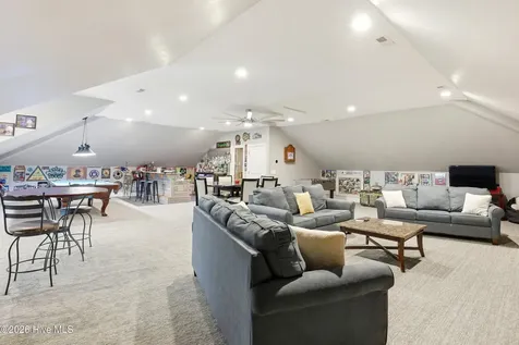 463 N Wild Rice Drive SW Supply NC 28462