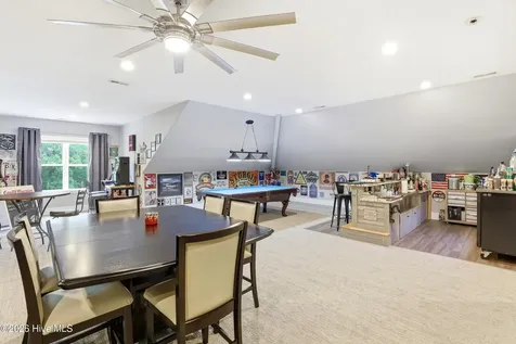 463 N Wild Rice Drive SW Supply NC 28462