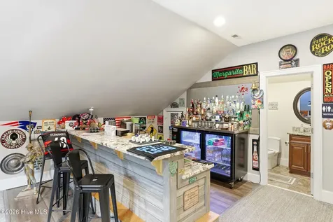 463 N Wild Rice Drive SW Supply NC 28462