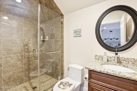 463 N Wild Rice Drive SW Supply NC 28462