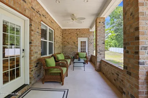463 N Wild Rice Drive SW Supply NC 28462