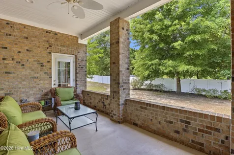 463 N Wild Rice Drive SW Supply NC 28462