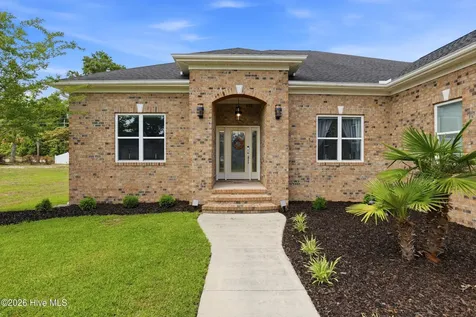 463 N Wild Rice Drive SW Supply NC 28462