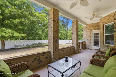 463 N Wild Rice Drive SW Supply NC 28462