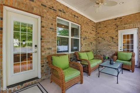 463 N Wild Rice Drive SW Supply NC 28462