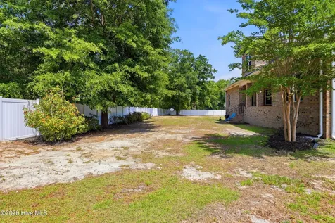 463 N Wild Rice Drive SW Supply NC 28462