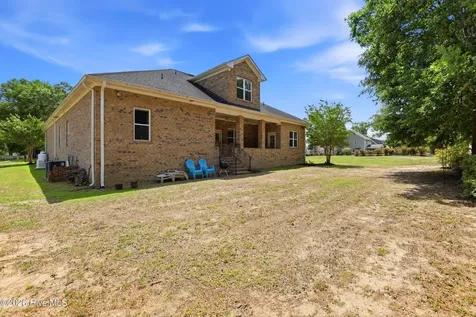 463 N Wild Rice Drive SW Supply NC 28462