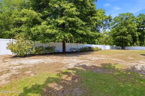 463 N Wild Rice Drive SW Supply NC 28462