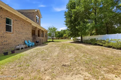 463 N Wild Rice Drive SW Supply NC 28462