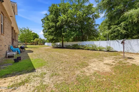 463 N Wild Rice Drive SW Supply NC 28462