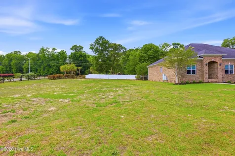 463 N Wild Rice Drive SW Supply NC 28462