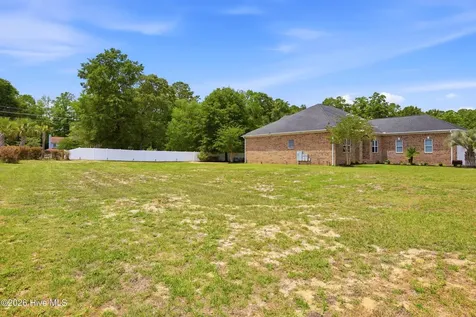 463 N Wild Rice Drive SW Supply NC 28462