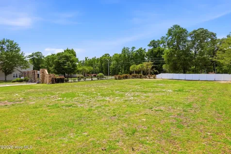 463 N Wild Rice Drive SW Supply NC 28462
