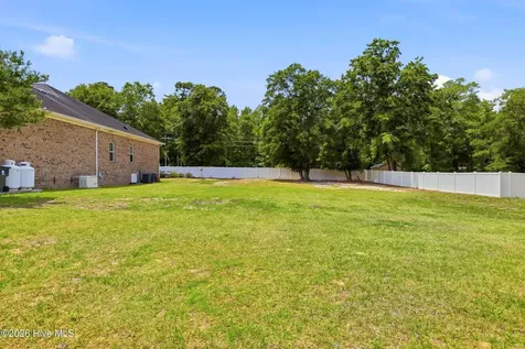 463 N Wild Rice Drive SW Supply NC 28462