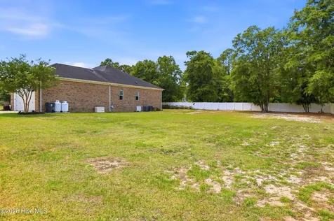 463 N Wild Rice Drive SW Supply NC 28462