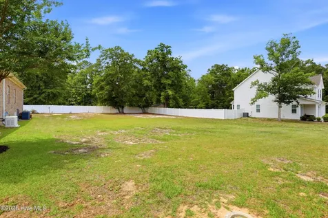 463 N Wild Rice Drive SW Supply NC 28462