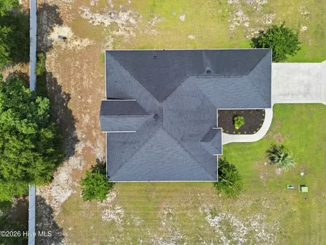 463 N Wild Rice Drive SW Supply NC 28462