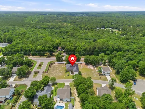 463 N Wild Rice Drive SW Supply NC 28462
