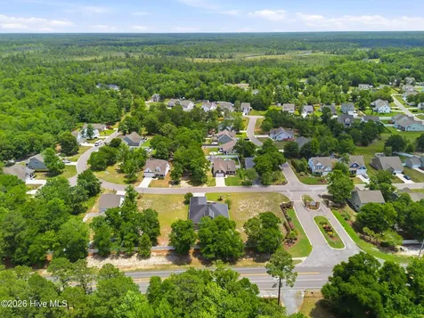 463 N Wild Rice Drive SW Supply NC 28462