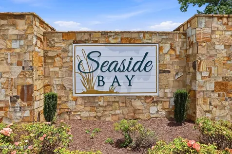 463 N Wild Rice Drive SW Supply NC 28462