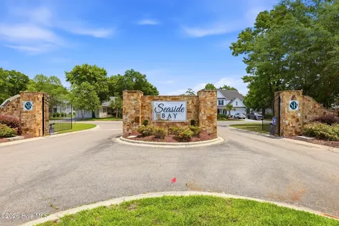 463 N Wild Rice Drive SW Supply NC 28462