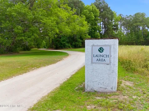 463 N Wild Rice Drive SW Supply NC 28462