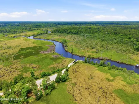 463 N Wild Rice Drive SW Supply NC 28462