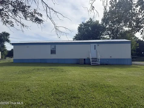 230 Drummer Kellum Road Jacksonville NC 28546