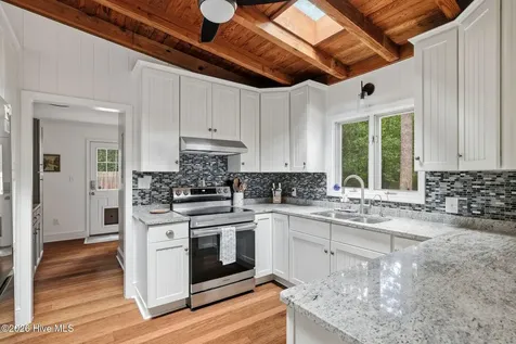 555 S Valley Road Southern Pines NC 28387