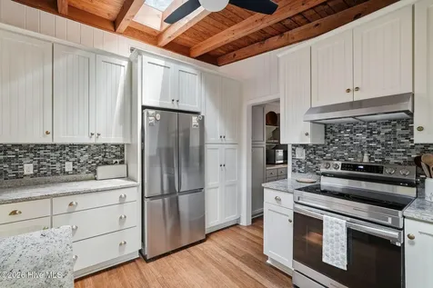 555 S Valley Road Southern Pines NC 28387