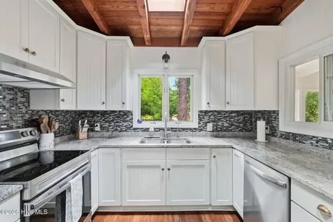 555 S Valley Road Southern Pines NC 28387