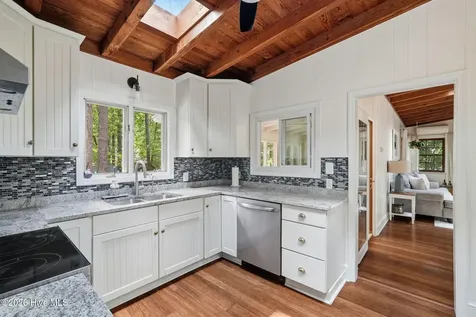 555 S Valley Road Southern Pines NC 28387