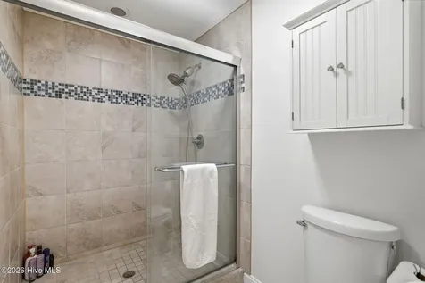 555 S Valley Road Southern Pines NC 28387