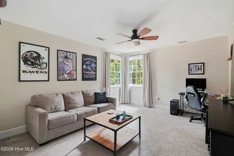 555 S Valley Road Southern Pines NC 28387