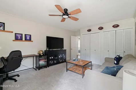 555 S Valley Road Southern Pines NC 28387