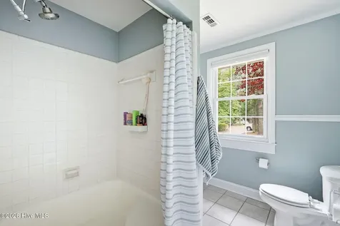 555 S Valley Road Southern Pines NC 28387