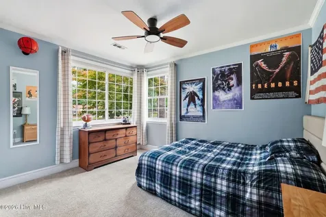 555 S Valley Road Southern Pines NC 28387