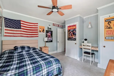 555 S Valley Road Southern Pines NC 28387