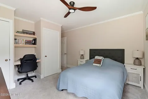 555 S Valley Road Southern Pines NC 28387